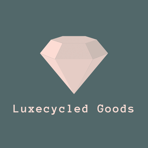 Luxecycled Goods