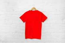 Load image into Gallery viewer, Copy of The Newness Tee
